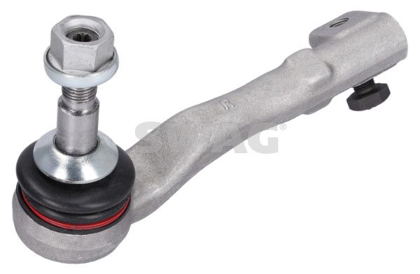 SWAG 33 10 8964 Tie Rod End