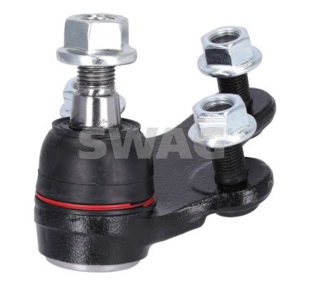 SWAG 33 10 8997 Ball Joint