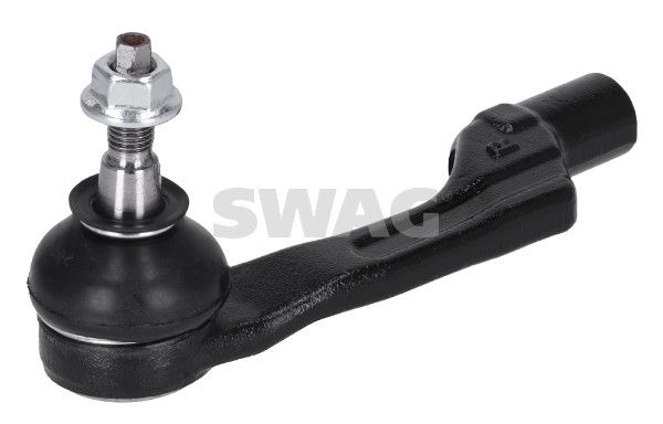 SWAG 33 10 8998 Tie Rod End