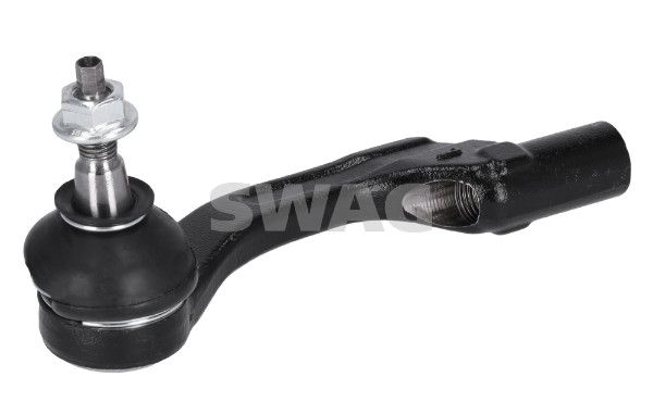 SWAG 33 10 8999 Tie Rod End