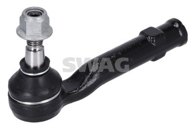 Tie Rod End SWAG 33 10 9001