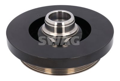 Belt Pulley, crankshaft SWAG 33 10 9044