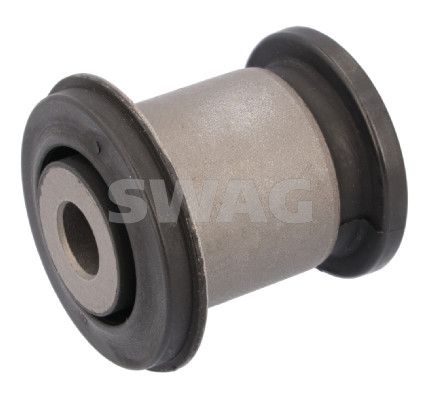 SWAG 33 10 9063 Mounting, control/trailing arm