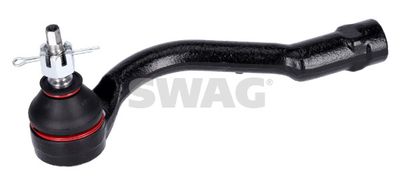 Tie Rod End SWAG 33 10 9067