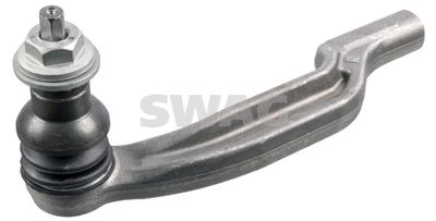 Tie Rod End SWAG 33 10 9085