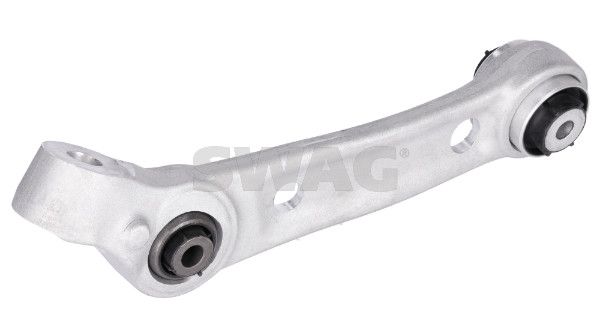 SWAG 33 10 9088 Control/Trailing Arm, wheel suspension