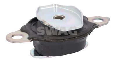 Mounting, engine SWAG 33 10 9098