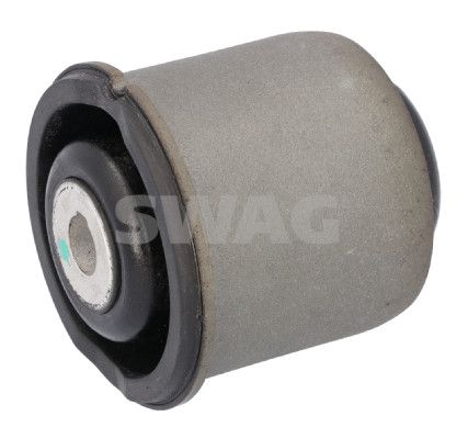 SWAG 33 10 9126 Bushing, axle beam