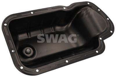 Oil Sump SWAG 33 10 9219