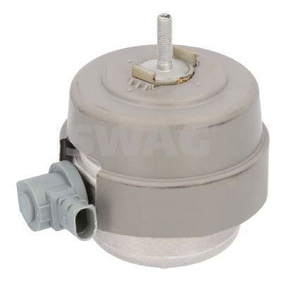 SWAG 33 10 9270 Mounting, engine