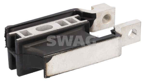 SWAG 33 10 9277 Mounting, engine