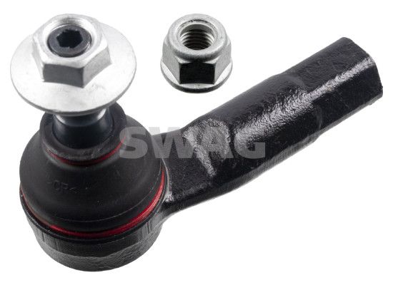 SWAG 33 10 9285 Tie Rod End