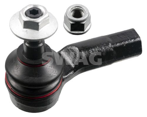 SWAG 33 10 9286 Tie Rod End