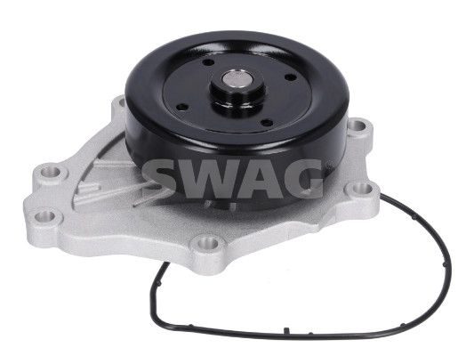 SWAG 33 10 9290 Water Pump, engine cooling