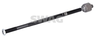 Inner Tie Rod SWAG 33 10 9341