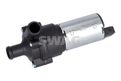 Auxiliary Water Pump (cooling water circuit) SWAG 33 10 9403