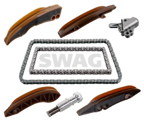 SWAG 33 10 9419 Timing Chain Kit