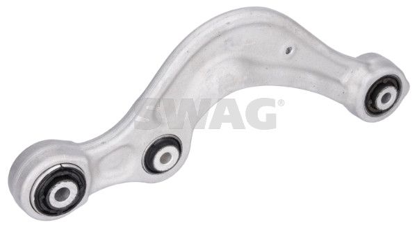 SWAG 33 10 9463 Control/Trailing Arm, wheel suspension