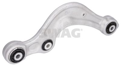 Control/Trailing Arm, wheel suspension SWAG 33 10 9463