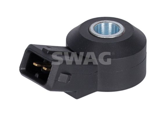 SWAG 33 10 9476 Knock Sensor