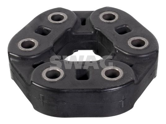 SWAG 33 10 9483 Joint, propshaft