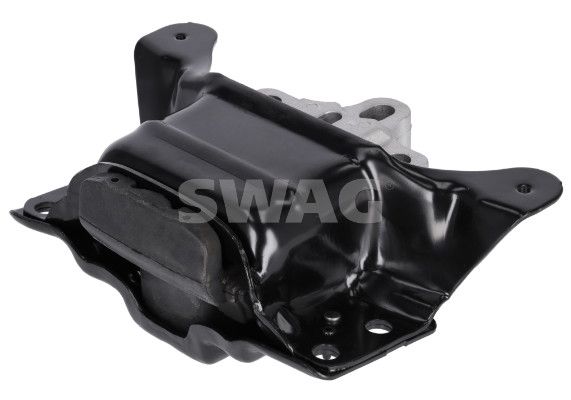 SWAG 33 10 9534 Mounting, engine