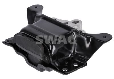 Mounting, engine SWAG 33 10 9534