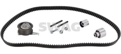 Timing Belt Kit SWAG 33 10 9582