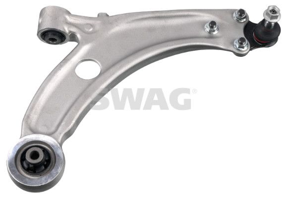 SWAG 33 10 9629 Control/Trailing Arm, wheel suspension