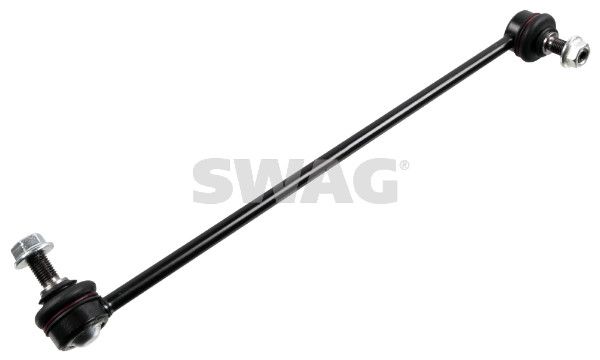 SWAG 33 10 9693 Link/Coupling Rod, stabiliser bar