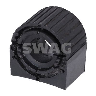 Mounting, stabiliser bar SWAG 33 10 9729