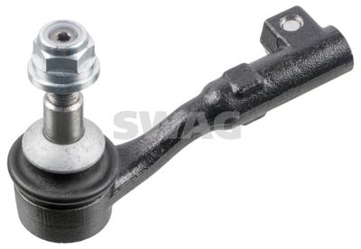 Tie Rod End SWAG 33 10 9777