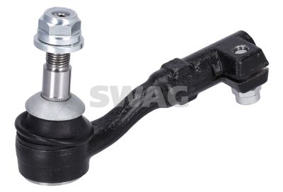 Tie Rod End SWAG 33 10 9778