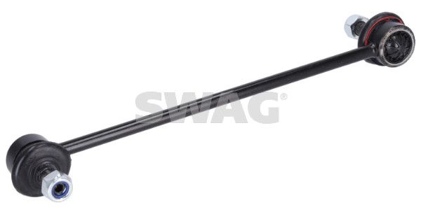 SWAG 33 10 9921 Link/Coupling Rod, stabiliser bar