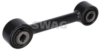 Rod/Strut, wheel suspension SWAG 33 10 9927