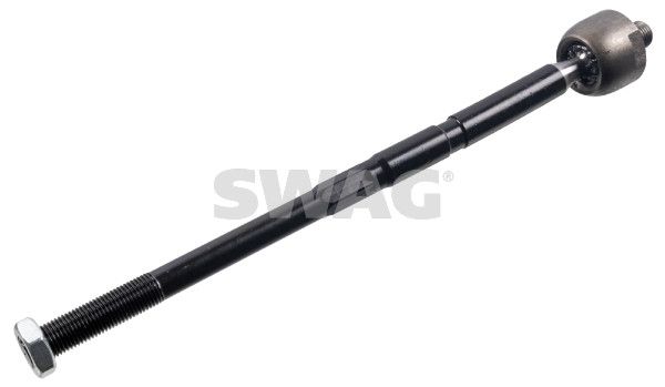 SWAG 33 10 9929 Inner Tie Rod