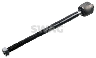 Inner Tie Rod SWAG 33 10 9936