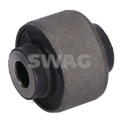 SWAG 33 11 0067 Mounting, control/trailing arm