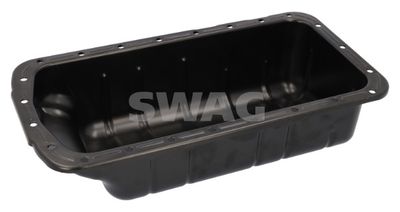 Oil Sump SWAG 33 11 0149