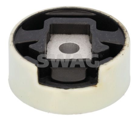 SWAG 33 11 0165 Holder, engine mounting system