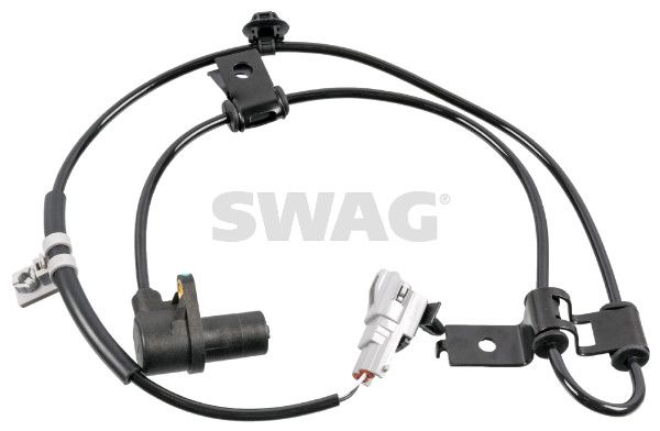 SWAG 33 11 0275 Sensor, wheel speed