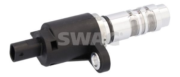 SWAG 33 11 0284 Control Valve, camshaft adjustment