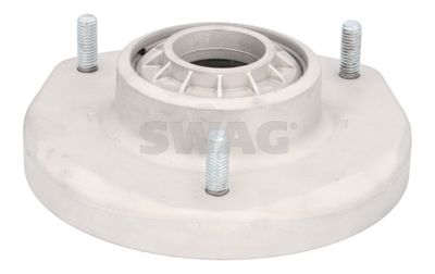 Suspension Strut Support Mount SWAG 33 11 0298