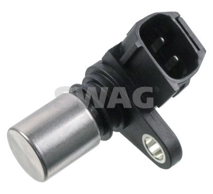 SWAG 33 11 0550 Sensor, crankshaft pulse