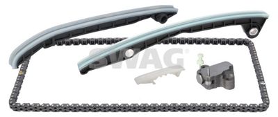 Timing Chain Kit SWAG 33 11 0585