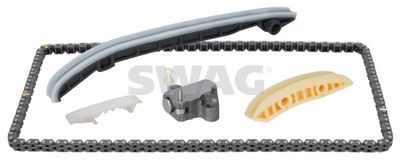 Timing Chain Kit SWAG 33 11 0590