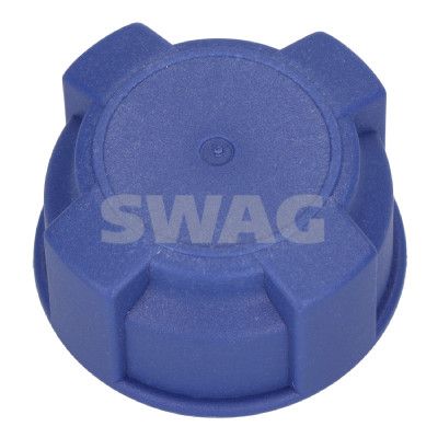 Cap, coolant tank SWAG 33 11 0663