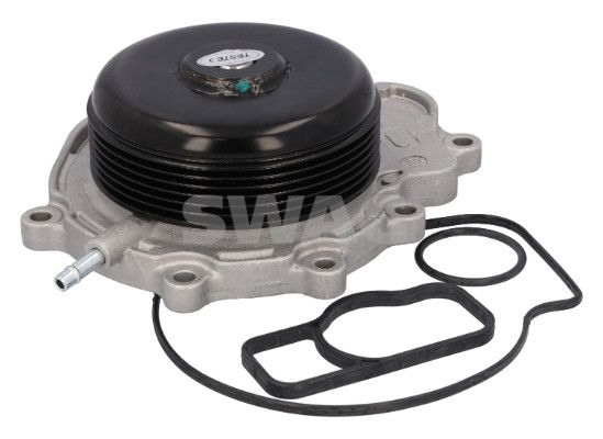 SWAG 33 11 0688 Water Pump, engine cooling