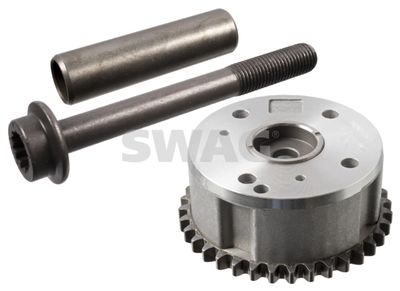 Camshaft Adjuster SWAG 33 10 0171