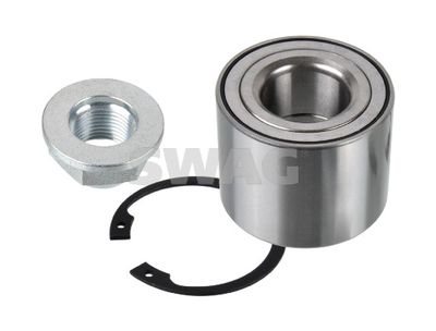 Wheel Bearing Kit SWAG 33 10 0211